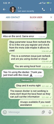 Screenshot_2026-02-22-05-22-52-313_org.telegram.messenger
