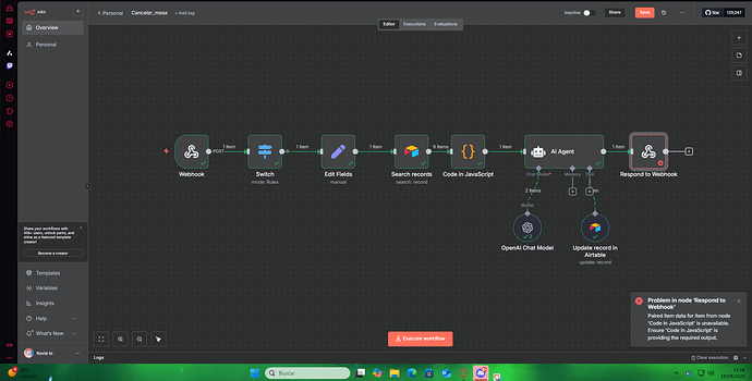 imagen_2025-09-19_140708026