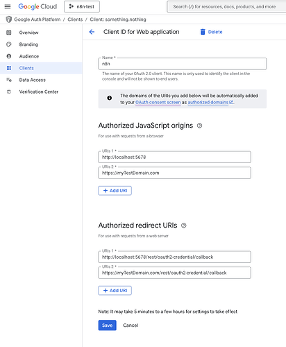 Screenshot 2025-09-17 at 4.15.49 PM