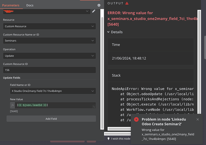 Screenshot 2024-06-21 at 6.48.18 PM