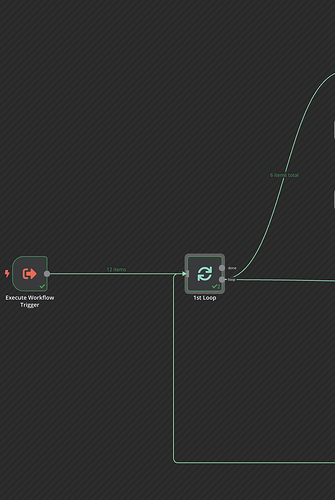 Screenshot 2025-01-08 at 6.10.52 PM