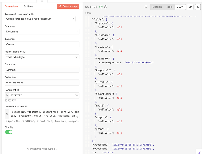 Screenshot 2026-02-13 at 11.15.38