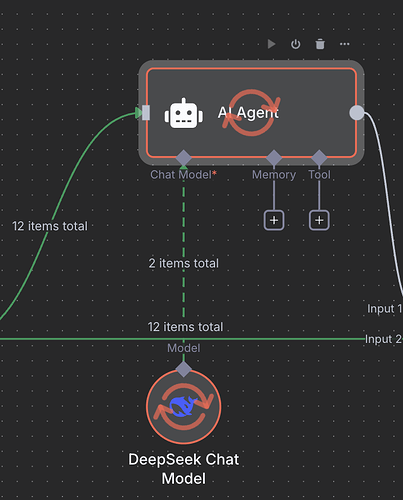 Screenshot 2025-11-20 at 12.21.30 AM
