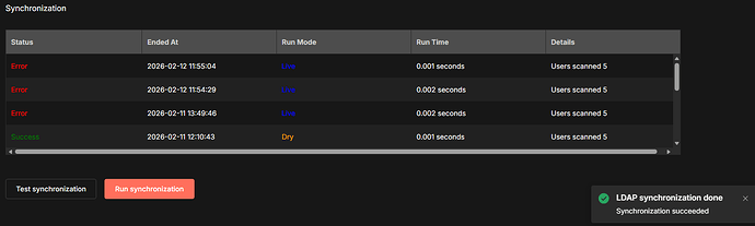Screenshot 2026-02-12 115316