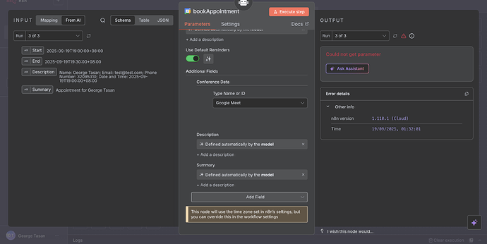 Screenshot 2025-09-19 at 01.32.46