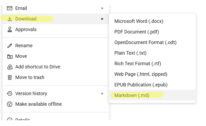Screenshot 2026-01-26 131642