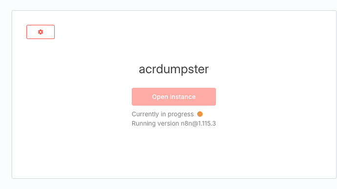 Screenshot 2025-10-28 at 10.00.55 AM
