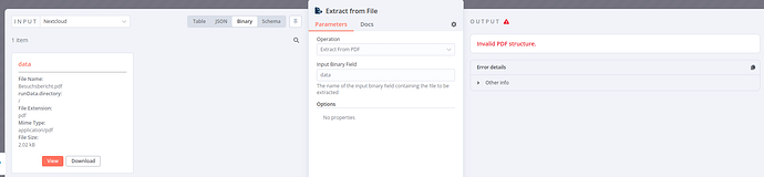ExecFail4