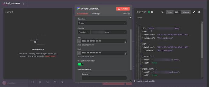 Screenshot from 2025-03-30 14-30-28