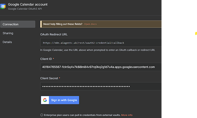 n8n_node_GCal