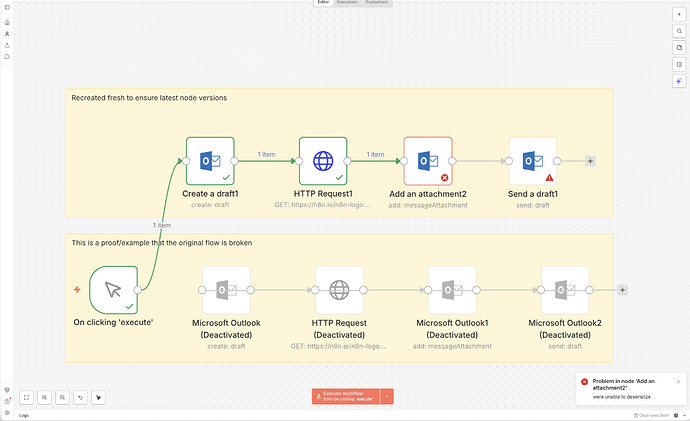 CleanShot 2026-01-28 at 11.45.15