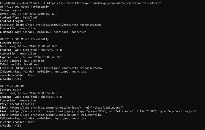 239387.jxuwdbnthp15-Screenshot_3