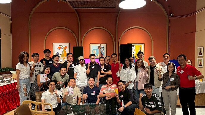 LINE_ALBUM_n8n_250913_138-rsized