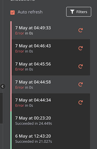 Screenshot 2025-05-07 at 11.33.49