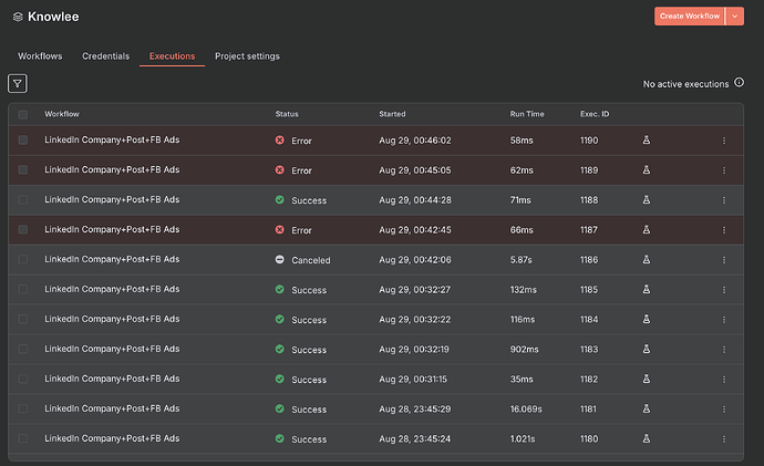 Screenshot 2025-08-29 at 08.43.23