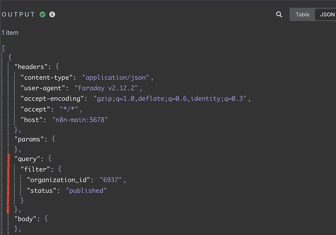 Screenshot 2025-04-25 at 17.54.10