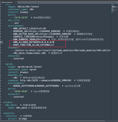 CleanShot 2025-10-12 at 20.41.36