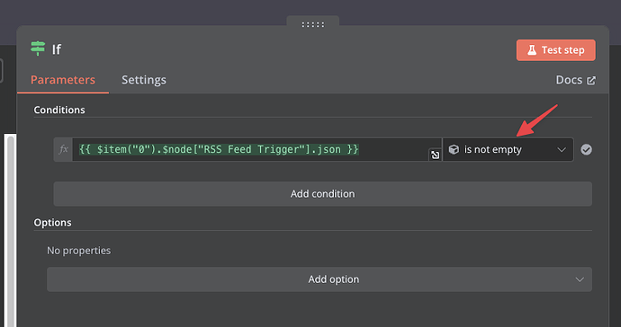 CleanShot 2024-07-17 at 19.32.12