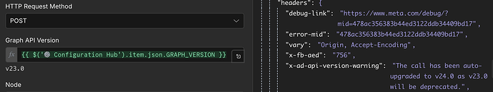 Bildschirmfoto 2026-02-26 um 19.17.39