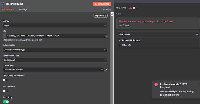 Screenshot 2025-07-08 041719