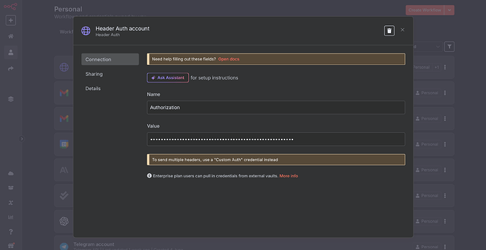 Screenshot 2025-06-15 at 07.29.04