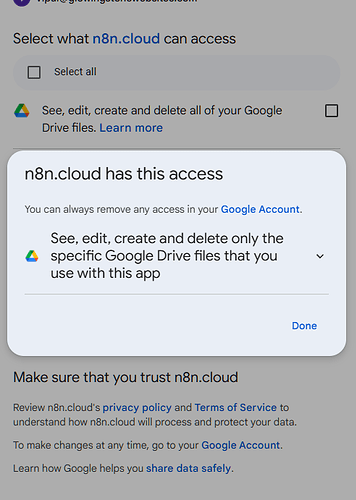 Screenshot 2025-03-26 100751