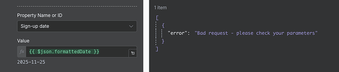 Screenshot 2025-11-25 at 19.52.23