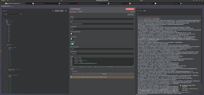 Screenshot 2025-06-27 at 7.29.53 PM