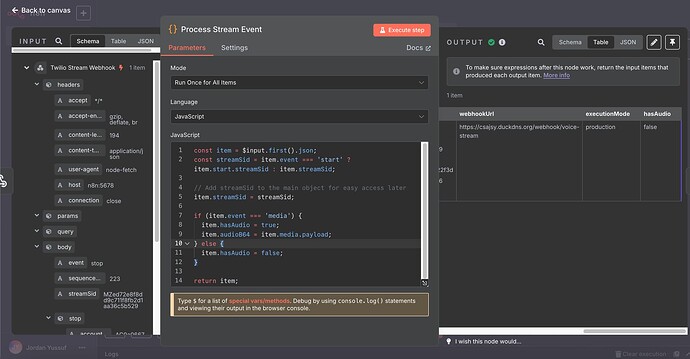 Screenshot 2025-06-30 at 10.20.11