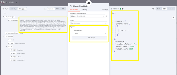 Cursor_and_▶️_✨🤖Automate_Multi-Platform_Social_Media_Content_Creation_with_AI_-_n8n