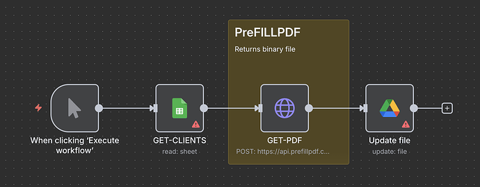 Screenshot 2026-01-02 at 2.29.44 PM