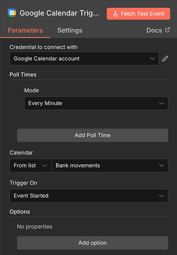 Screenshot 2025-11-28 at 10.34.46