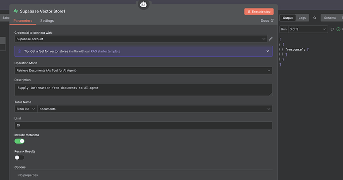 Screenshot 2025-07-25 at 2.41.53 PM