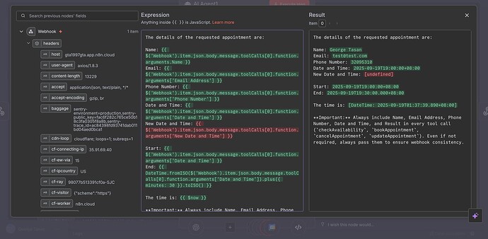 Screenshot 2025-09-19 at 01.38.02
