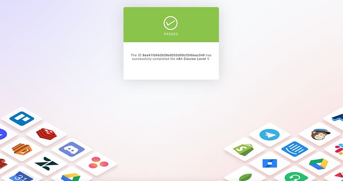 Képernyőfotó 2026-01-28 - 9.19.56