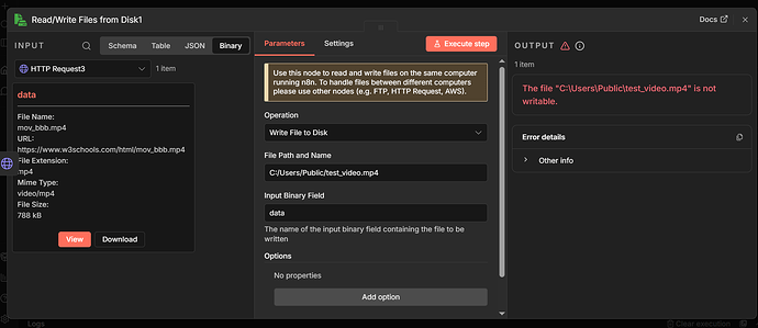 Screenshot 2026-02-07 165212
