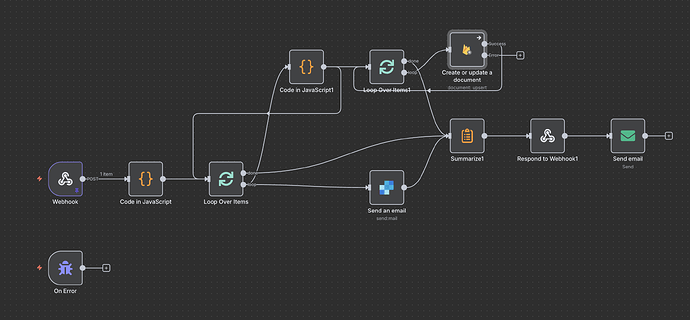 Screenshot 2025-10-18 at 06.48.02