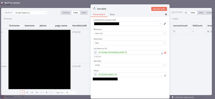 Screenshot 2023-10-17 at 12.53.38 PM