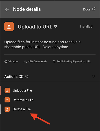 Screenshot 2026-03-23 at 10.02.56 PM