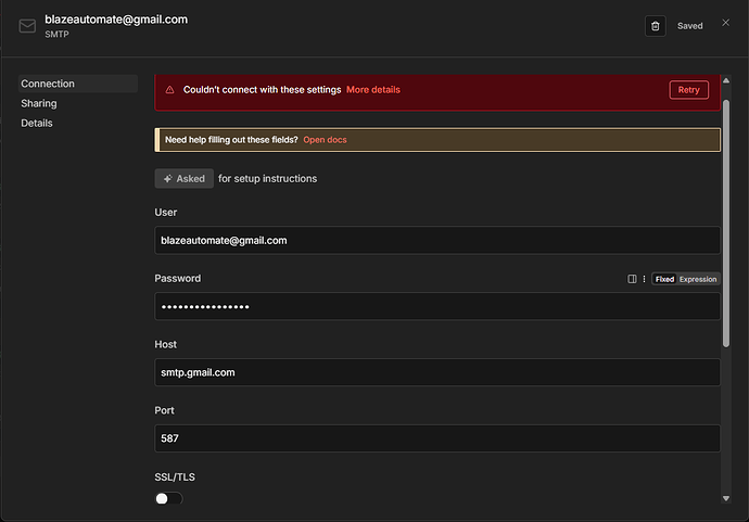 Screenshot 2026-01-01 005354