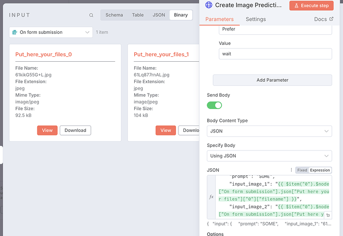 Screenshot 2025-08-12 at 18.38.31