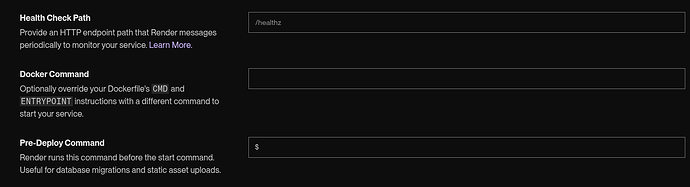 Screenshot From 2025-08-31 10-26-05