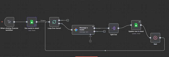 Screenshot 2025-11-13 170654