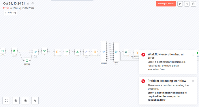 Captura de pantalla de 2025-10-29 14-40-06