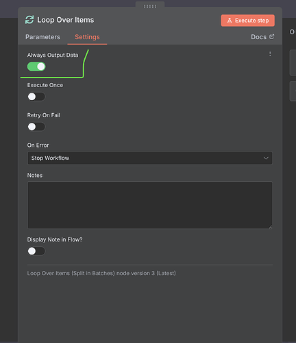 Screenshot 2025-08-19 at 15.20.49