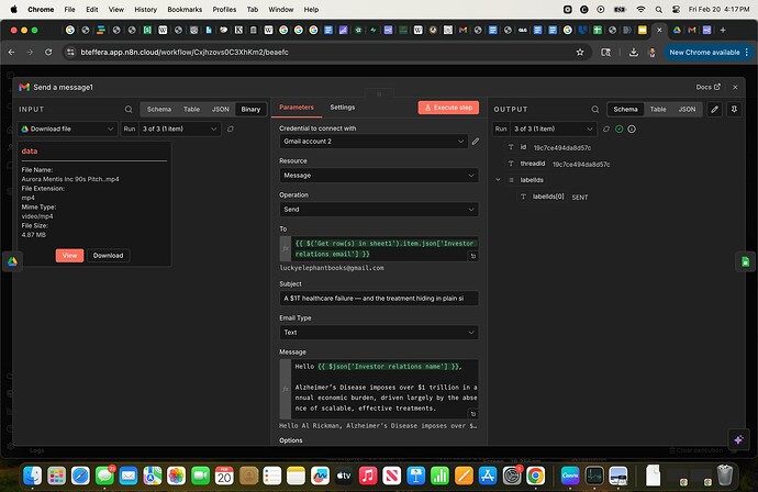 Screenshot 2026-02-20 at 4.17.56 PM