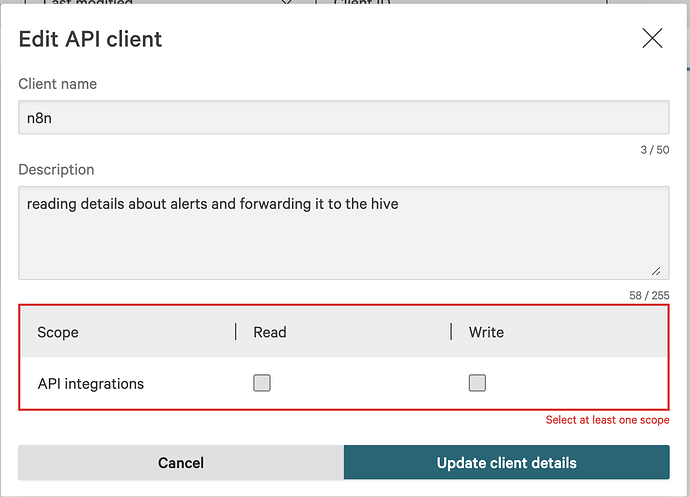 Screenshot 2024-08-19 at 13.07.59