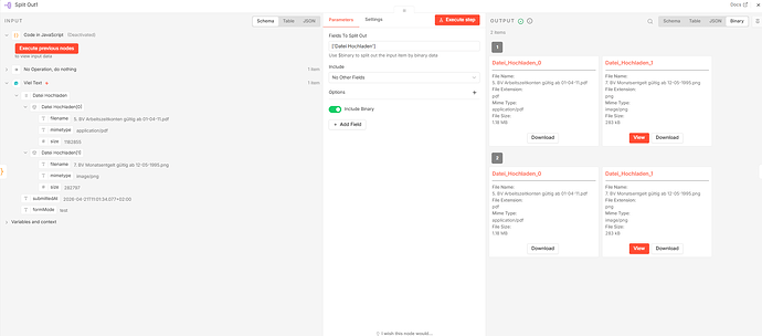 {25EECCEC-D2FF-4CC0-A755-E9B441B5027A}