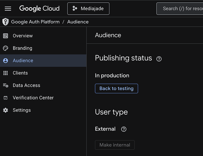 Screenshot 2026-03-10 at 9.12.31 PM