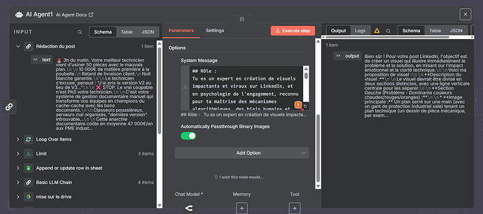 Capture d’écran 2025-09-03 160254